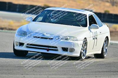 media/Nov-02-2025-Speed Ventures (Sun) [[61724e2e34]]/Blue/Session 3/